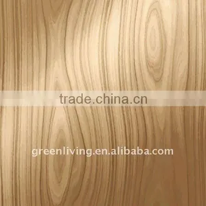 Laminate Floor From China thumbnail-1