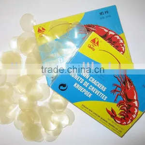 Prawn Crackers thumbnail-1