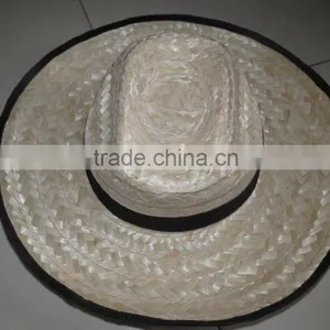 Cowboy Hat thumbnail-3