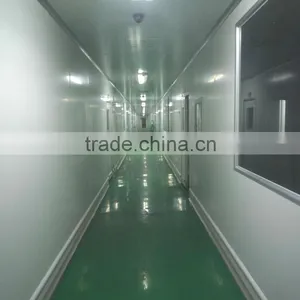 Natural Colorant 100% Spirulina Extract E18 Phycocyanin Powder thumbnail-4