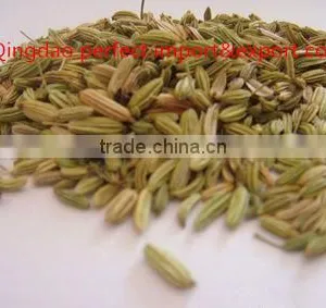 Spice Cumin Seeds thumbnail-2