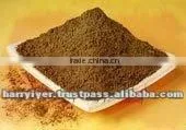 Garam Masala thumbnail-1