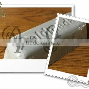 Aluminium Polishing and Buffing Bar thumbnail-1