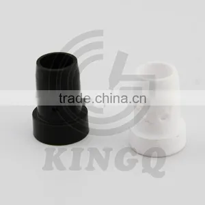 Torch Parts Nozzle of BINZEL 501D MIG Welding With CE thumbnail-5