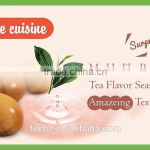 Assam Tea Flavor Boiled Chicken Eggs thumbnail-4