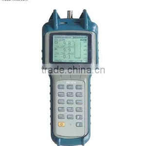 About Temperature Sensor RFID Temperature Sensor 0.18$ thumbnail-1
