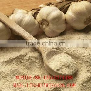 454g Lemon Yellow Chicken Essence thumbnail-1