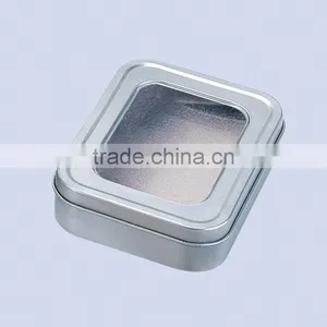Packaging Tin Box thumbnail-1