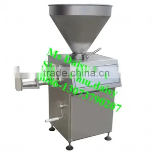 Best Selling Sausage Maker thumbnail-2