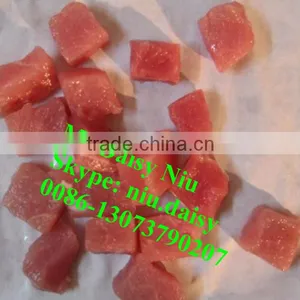 Commercial Meat Dicer Machine/meat Dicing Machine/fresh Meat Cube Dicer Machine thumbnail-6