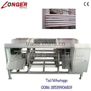 Full Automatic Broom Handle Thread Making Machine Prices thumbnail-3