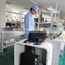 Shenzhen Yelin Technology Co., Ltd. company overview - view 3 thumbnail