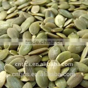 PUMPKIN SEEDS KERNEL FROM CHINA AA thumbnail-1