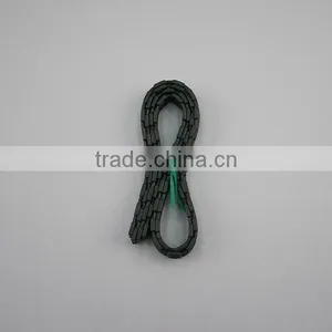 47cm Plastic Interlocking Gardening Tie thumbnail-4