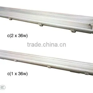 Fluorescent Lamp thumbnail-1