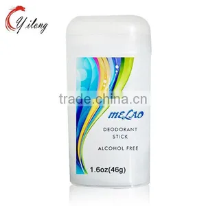 Fragrance & Deodorant Stick/24 Hours Fragrance & Deodorant Stick thumbnail-1