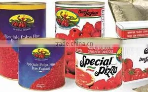 Tomato Pizza Sauce thumbnail-1