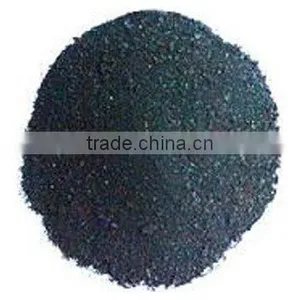 Stable Quality Sulphur Black 200% thumbnail-1