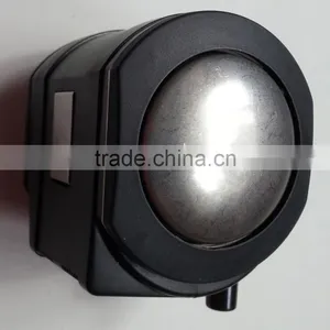 Favorable Price Wholesale Pneumatic Pulsator,Milking Pulsator thumbnail-4