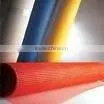 Fiberglass Window Screen thumbnail-1