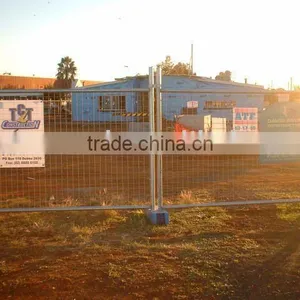 Temporary Fence thumbnail-1