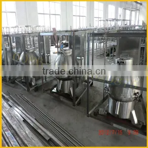 Automatic Tripe Cleaning Machine/tripe Washing Machine/tripe Washer thumbnail-6