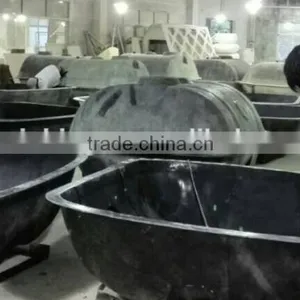 Durable Quality China Biogas Digester for Waste Water Treatment thumbnail-4