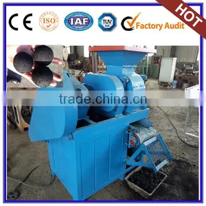 Dry Powder Press Machine Products With 30 Manufacturer Experience y Year thumbnail-1