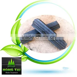 Factory Directly Supply BBQ Charcoal thumbnail-1