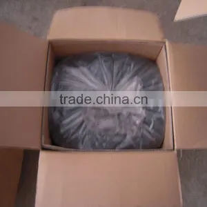 High Concentrated Black Seaweed Extract Powder NPK Organic Fertilizer Raw Material thumbnail-3