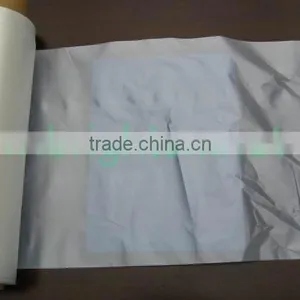 Biodegradable Shopping Bag thumbnail-1