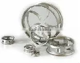 Metallic Ladder Ring Random Packings for Rectifying Columns thumbnail-1