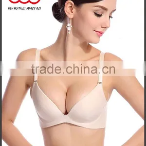 High Quality Free Sew Adhesive Film for Bras thumbnail-3