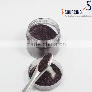 Wholesale Bulk Decorations Industrial Glitter Powder thumbnail-4