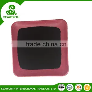 Best Sell Water Soluble Humic Acid Sodium With SGS thumbnail-4