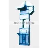 Bucket Elevator/conveying Equipment/lifter thumbnail-1
