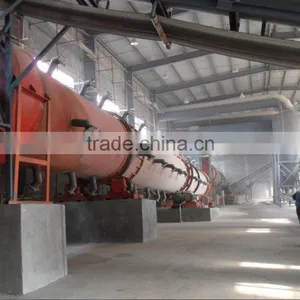 Fertilizer Production Line thumbnail-1