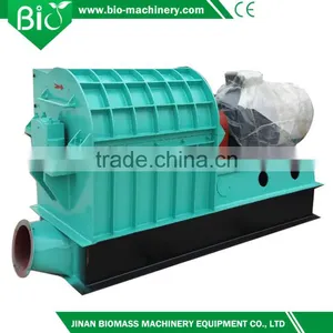 Wood Hammer Mill ,grain Hammer Mill thumbnail-5