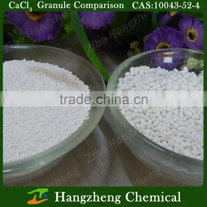 Anhydrous Calcium Chloride (Granular) 94% thumbnail-3