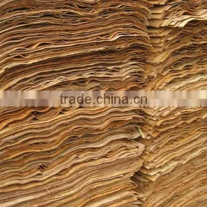 VIETNAM NEW SHORT CORE VENEER / MANUFACTURER IN VIETNAM thumbnail-1