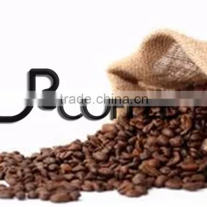 Arabica Roast Coffee thumbnail-1