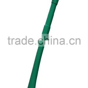 Electric Patio Clearing Brush,Electric Power Weeder thumbnail-3