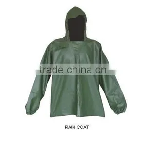 Raincoat,Rain Wears thumbnail-1