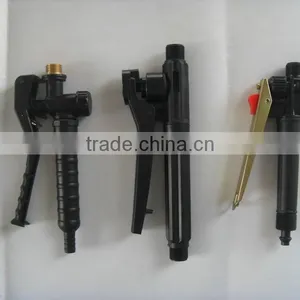 Sprayer Handle SP2207 thumbnail-3