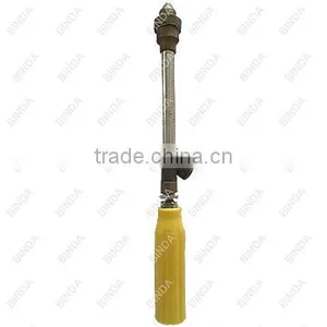 Sprayer Accessories thumbnail-1