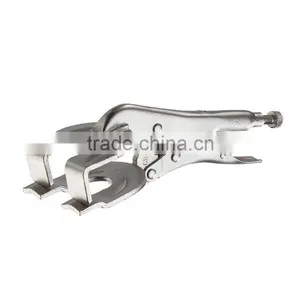 [Handy-Age]-Locking Welding Clamp (HT2300-042) thumbnail-1
