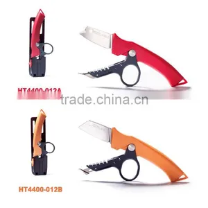 [Handy-Age]-Cable Stripping Knife (HT4400-012) thumbnail-2