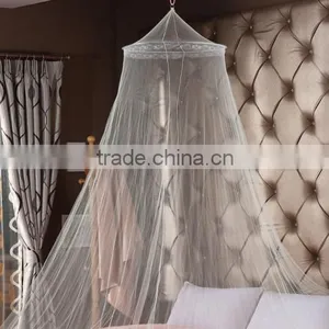 YS Factory Hanging Mosquito Net/cheap Mosquito Net thumbnail-1