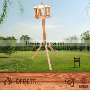 DFPets High Quality Bird Cage Wire Panels thumbnail-1