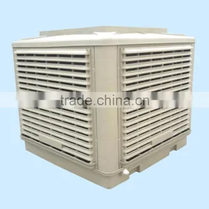 Industrial Evaporator Air Cooling Fan thumbnail-1